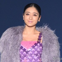 みちょぱ（C）モデルプレス