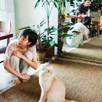 『私たちの一日』© 2023 Jeonwonsa Film Co. All Rights Reserved.