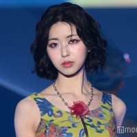 YUUKI／田中優希（C）モデルプレス