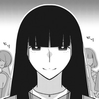 「港区女子」はキラキラ輝いていることが仕事！SNSのいいねと周りへのマウントが価値の証明に【私が港区でナンバーワン #１】