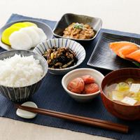 1年で4太った編集者が「腹筋なしでウエスト－12」できた理由は、「世の中で痩せると言われている」ことをやめたから。実はダイエットに逆効果だったこととは？