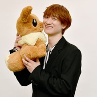 Kis-My-Ft2宮田俊哉「ポケモンユナイトアジアチャンピオンズリーグ2026」応援リーダー就任決定【本人コメント】