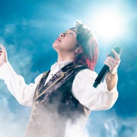 【ミセス大森元貴 独占インタビュー】フェーズ3幕開けの楽曲「lulu.」へ込めた思い「とびきり面白い贅沢をしたい」藤澤涼架＆若井滉斗とのやり取り・制作裏話＜Vol.2＞