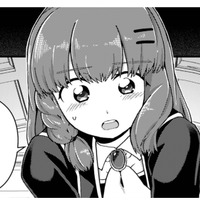 「私が選ばれるはずだったのにどうして？」悪夢にうなされる私を気遣うこの子は…【乙女ゲームの悪役令嬢に転生したけどフォロワーが布教してた知識しかない #12】