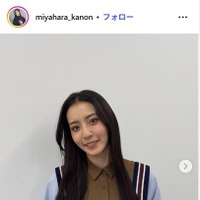 「仮面ライダー」女優「“いつでも動ける女優”でいるために」鍛え上げた美腹筋公開「バキバキで憧れる」「かっこよすぎる」と反響