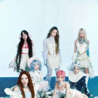 XG、グループ名の改名発表「Xtraordinary Girls」から「Xtraordinary Genes」へ【コメント】