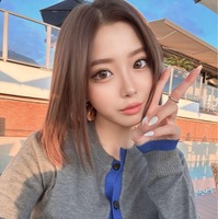 黒木愛光Instagramより