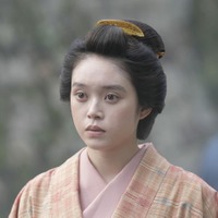 【ばけばけ 第73話あらすじ】トキ、家に帰ってこないヘブンを心配 思い出したこととは