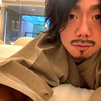 カマたくInstagramより