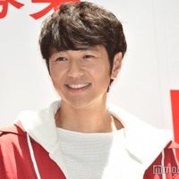 北川悠仁（C）モデルプレス