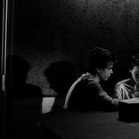 『ボーイ・ミーツ・ガール 4Kレストア版』