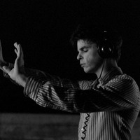 『ボーイ・ミーツ・ガール 4Kレストア版』