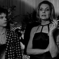 『ボーイ・ミーツ・ガール 4Kレストア版』