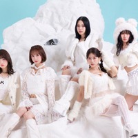 フィロソフィーのダンス、6月13日公演をもってグループ活動終了へ アニバーサリーイヤーに決断