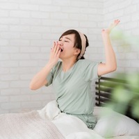 認知症の義母から「深夜２時に電話」。「もの忘れ」だけじゃない！あまり知られていない認知症の「実は困った」症状とは？【2025年度ベスト記事セレクション】