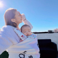 辻希美、20歳で長女を出産した当時を回想「写真だけでも撮れば良かったとちょっと後悔」