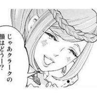 「顔や声は好み？」王妃からの質問攻め！婚約者について聞かれ、令嬢たじたじ【妃教育から逃げたい私 #31】