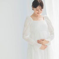 トリンドル玲奈、第1子妊娠発表「夢の中にいるような不思議な感覚」