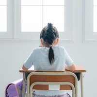 「学校に行きたくない」と言い出せなかった不登校児の精一杯のSOS。学校と母への本音【2025年度ベスト記事セレクション】