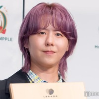 ミセス藤澤涼架、メンバーに怒られた極寒ドイツでの失敗談「何もない…みたいな」