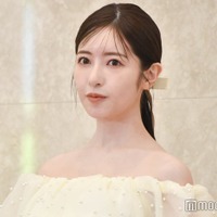 舟山久美子（くみっきー）、イケメン夫顔出し 2ショットに「ずっと憧れ夫婦」「理想の2人」の声