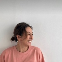 RIKACO Instagramより