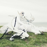 『クイーンダム／誕生』© Courtesy of Galdanova Film LLC.