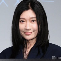 篠原涼子、親子演じた元子役のアナウンサーと22年ぶり再会で涙「確かに面影ある」「成長しててエモすぎ」感激の声相次ぐ