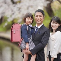 受験のためのスタイルアップセミナー・販売会1月25日開催