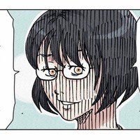 化粧で妹になりすます!? 妹をいじめたボスママの実態を探るため姉が学校に潜り込む【ボスママに徹底的に復讐する話 #２】