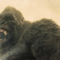 Apple TV「モナーク：レガシー・オブ・モンスターズ」シーズン2画像・映像提供 Apple TV