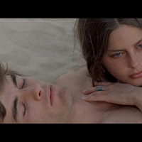 『砂丘』©2026 WBEI