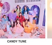 人気アイドル集結「IDOL RUNWAY」FRUITS ZIPPER・AKB48メンバーらファッションステージ出演決定 第2弾解禁