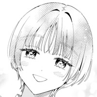 「肉じゃがが良い」ご飯を作ると言う少女にボスが初めて食べたいものをリクエスト!!【世話焼きマフィアと薄幸少女 #45】