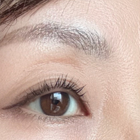 40・50代はコレ買って！「４万点のコスメを試した」49歳辛口ライターが推す、2026年発売のセザンヌ新作コスメ第1位