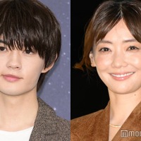 M!LK佐野勇斗＆倉科カナ「ぐるナイ」新加入 佐野は“同期”メンバーに興奮「本物だ」