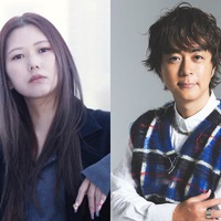 テレ東「カンブリア宮殿」番組初のMC交代 20年の節目に大型リニューアルへ