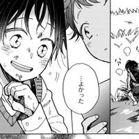 自分の身より本を大事にする青年が、猫と暮らしているなんて！驚く友人 … で、その子はどこ!?【同居人はひざ、時々、頭のうえ。 #45】