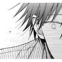 外に出ていた猫！僕から逃げて行った…「仕方ない」と諦めたら、ネコ好きが怒りだして!?【同居人はひざ、時々、頭のうえ。 #46】