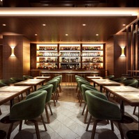 福岡旅の新拠点！“ホテルバー”がコンセプト「バウンシー・バイ・リーガ 福岡博多」2026年9月開業