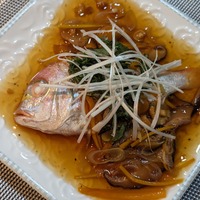 夏だけじゃない！冬にも「土用」があるのを知ってますか？冬土用に食べておきたい「納得の食べ物」１つは海のもの、残りは？