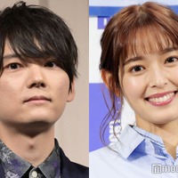 古川雄輝＆矢作穂香「イタキス」コンビのコラボにファン歓喜「10年以上経ってるの泣く」「入江くんと琴子だ」