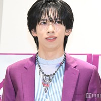 超特急リョウガ、“携帯代6500万円事件”深堀られる【RYOGA THE CARD 〜Eternal Moment〜】