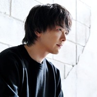 中村倫也「DREAM STAGE」第1話（C）TBS