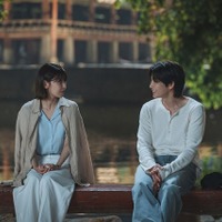 「アイドルアイ」第7話・第8話