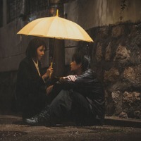 「アイドルアイ」第7話・第8話