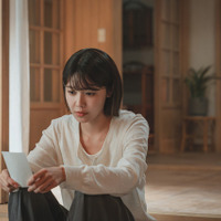 「アイドルアイ」第7話・第8話