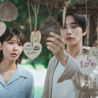 「アイドルアイ」第7話・第8話