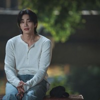 「アイドルアイ」第7話・第8話