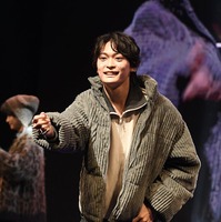 黒木聖那（C）モデルプレス